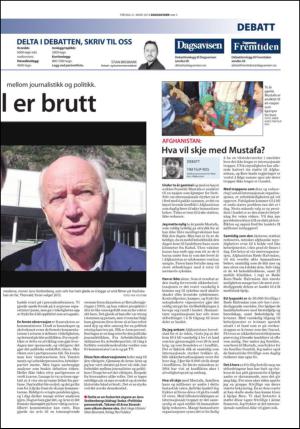 fremtiden-20140321_000_00_00_005.pdf