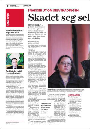 fremtiden-20140321_000_00_00_006.pdf