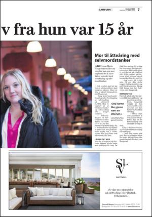 fremtiden-20140321_000_00_00_007.pdf