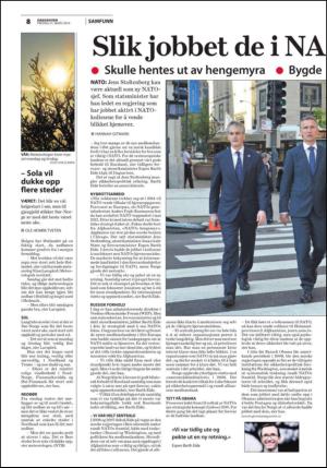 fremtiden-20140321_000_00_00_008.pdf