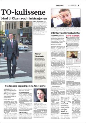 fremtiden-20140321_000_00_00_009.pdf