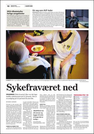 fremtiden-20140321_000_00_00_010.pdf