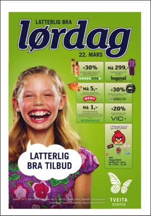 fremtiden-20140321_000_00_00_011.pdf