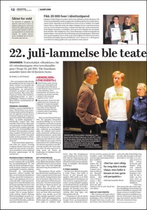 fremtiden-20140321_000_00_00_012.pdf