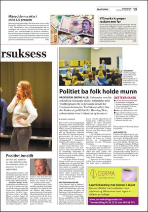 fremtiden-20140321_000_00_00_013.pdf