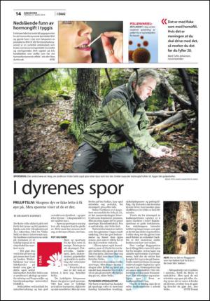 fremtiden-20140321_000_00_00_014.pdf