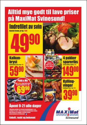 fremtiden-20140321_000_00_00_015.pdf