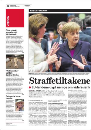 fremtiden-20140321_000_00_00_016.pdf