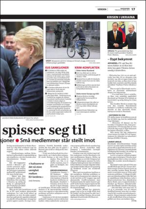 fremtiden-20140321_000_00_00_017.pdf