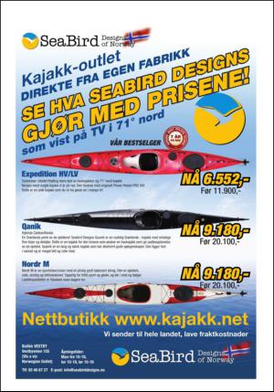 fremtiden-20140321_000_00_00_019.pdf