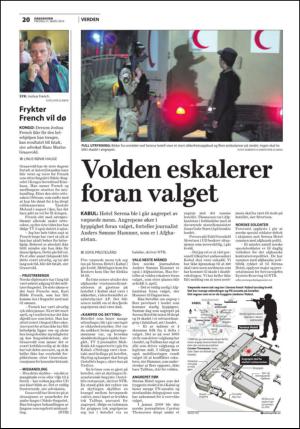 fremtiden-20140321_000_00_00_020.pdf