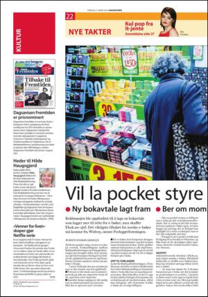 fremtiden-20140321_000_00_00_022.pdf