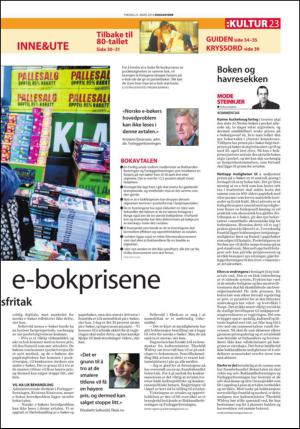 fremtiden-20140321_000_00_00_023.pdf