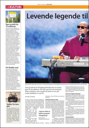 fremtiden-20140321_000_00_00_024.pdf