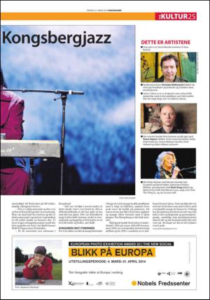 fremtiden-20140321_000_00_00_025.pdf