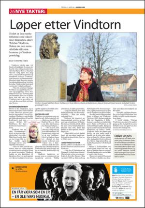 fremtiden-20140321_000_00_00_026.pdf