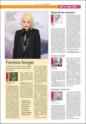 fremtiden-20140321_000_00_00_027.pdf