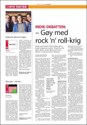 fremtiden-20140321_000_00_00_028.pdf