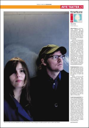 fremtiden-20140321_000_00_00_029.pdf