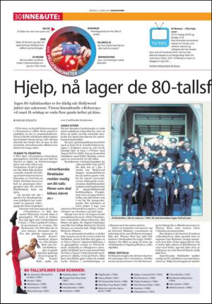 fremtiden-20140321_000_00_00_030.pdf