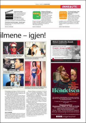 fremtiden-20140321_000_00_00_031.pdf