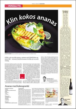 fremtiden-20140321_000_00_00_032.pdf