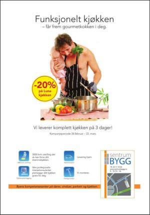 fremtiden-20140321_000_00_00_033.pdf