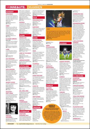 fremtiden-20140321_000_00_00_034.pdf