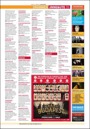 fremtiden-20140321_000_00_00_035.pdf