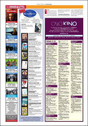 fremtiden-20140321_000_00_00_036.pdf