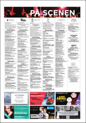 fremtiden-20140321_000_00_00_037.pdf