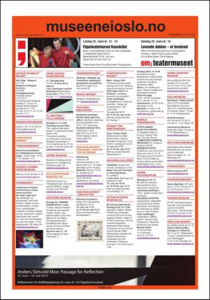 fremtiden-20140321_000_00_00_038.pdf