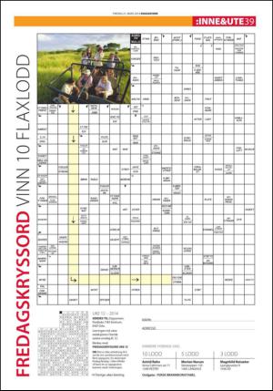 fremtiden-20140321_000_00_00_039.pdf