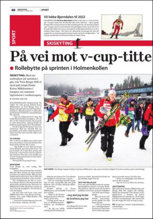 fremtiden-20140321_000_00_00_040.pdf