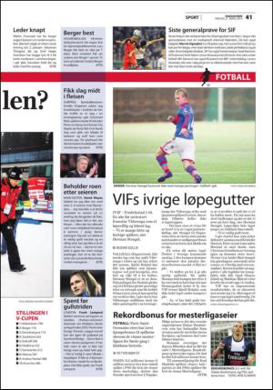 fremtiden-20140321_000_00_00_041.pdf