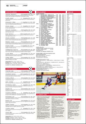 fremtiden-20140321_000_00_00_042.pdf