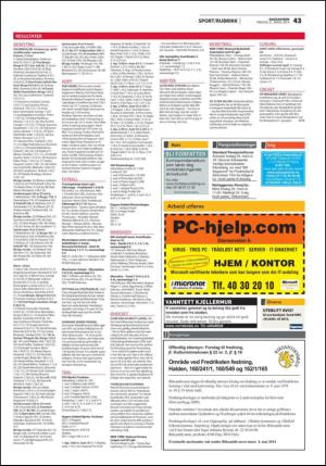 fremtiden-20140321_000_00_00_043.pdf