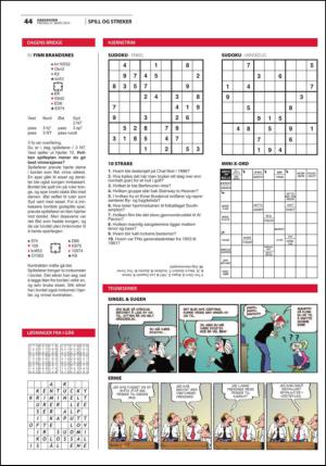 fremtiden-20140321_000_00_00_044.pdf