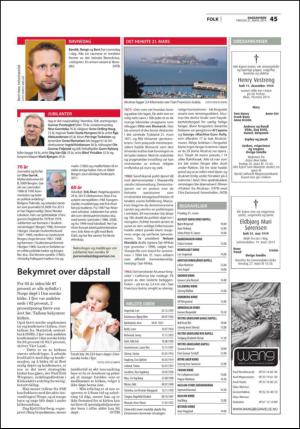 fremtiden-20140321_000_00_00_045.pdf