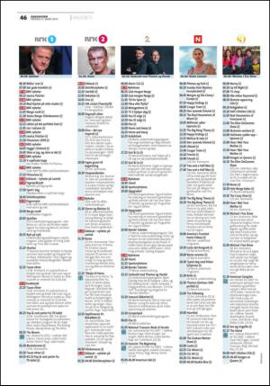 fremtiden-20140321_000_00_00_046.pdf