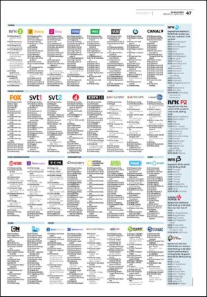 fremtiden-20140321_000_00_00_047.pdf