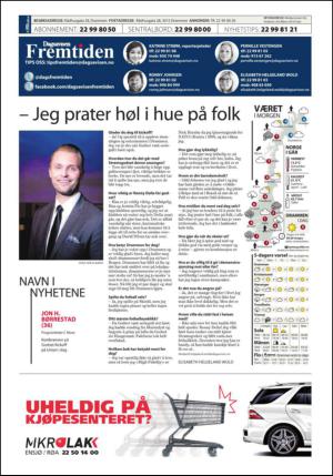 fremtiden-20140321_000_00_00_048.pdf