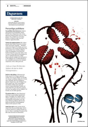 fremtiden-20140322_000_00_00_002.pdf