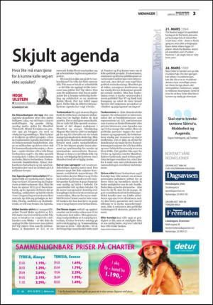 fremtiden-20140322_000_00_00_003.pdf