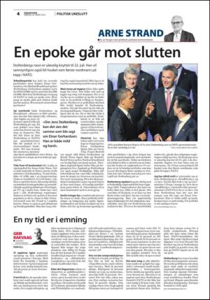 fremtiden-20140322_000_00_00_004.pdf