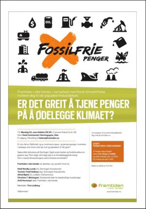 fremtiden-20140322_000_00_00_005.pdf