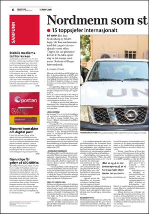 fremtiden-20140322_000_00_00_006.pdf