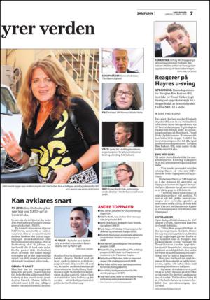 fremtiden-20140322_000_00_00_007.pdf