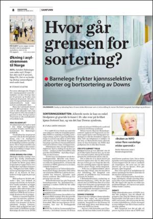 fremtiden-20140322_000_00_00_008.pdf