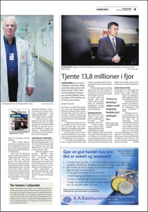 fremtiden-20140322_000_00_00_009.pdf